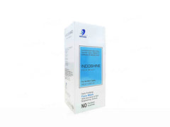 Indoshine Daily Purifying Face Wash(100 ml)