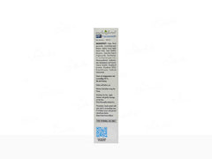 Melaglow PP Face Wash ( 200ml)