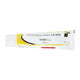 Tinibit L Cream 50gm
