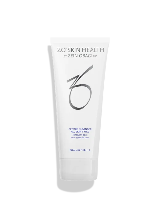ZO SKIN HEALTHGentle Cleanser 6.7 Fl. Oz.