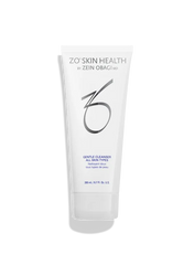 ZO SKIN HEALTHGentle Cleanser 6.7 Fl. Oz.