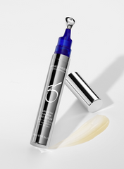 ZO OBAGI GROWTH FACTOR EYE SERUM 15ML