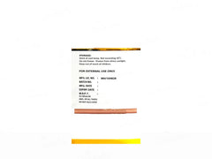 Glosurg Duo Night Cream & Day Cream With SPF Kit (1 Kit)