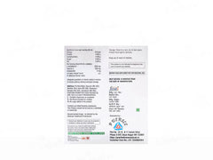 Glutapuer Nano Shots ( 10 x 8 ml )