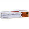 Emrolfin Cream