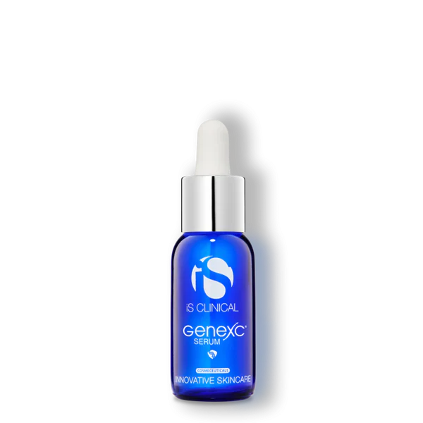 IS CLINICAL GeneXC Serum ( 60 ML PROFESSIONAL )