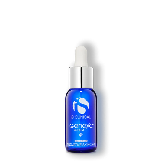 IS CLINICAL GeneXC Serum ( 30 ML )