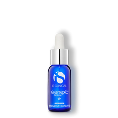 IS CLINICAL GeneXC Serum ( 15 ML )