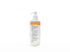 CleanseMe Gentle Skin Cleansing Lotion ( 200 ML )