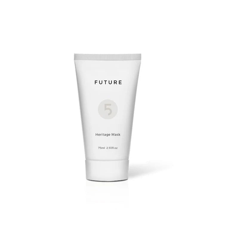 Future 5 Elements HERITAGE MASK ( 150ml)