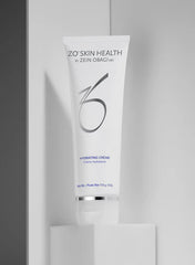 Hydrating Creme (113 g/4 Oz)
