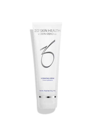 Hydrating Creme (113 g/4 Oz)