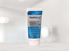 Hydranet Cream ( 80 GM )