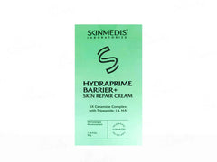 Skinmedis Hydraprime Barrier+ Skin Repair Cream ( 50 GM )