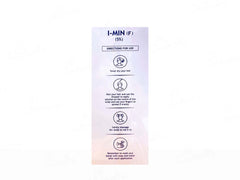 I-Min F 5% Topical Solution