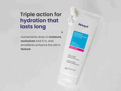 Re'equil Ceramide & Hyaluronic Acid Moisturiser ( 100 GM )