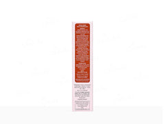 Venusia Sun Tint Velvet Touch Sunscreen Gel SPF 115+ PA++++ ( 50 GM )