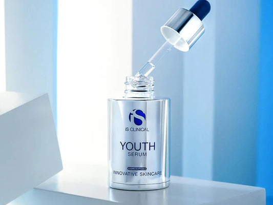 iS Clinical Youth Serum ( 30 ML )