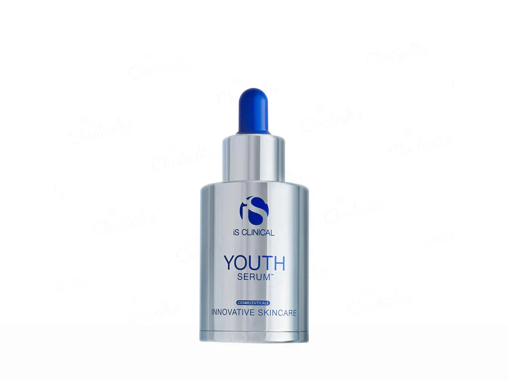 iS Clinical Youth Serum (30 ML )