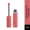 L'Oreal Paris Matte Resistance Liquid Lipstick
