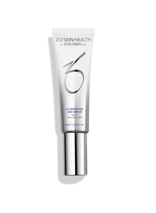 Illuminating AOX Serum 50ml