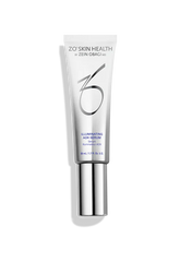 Illuminating AOX Serum 50ml