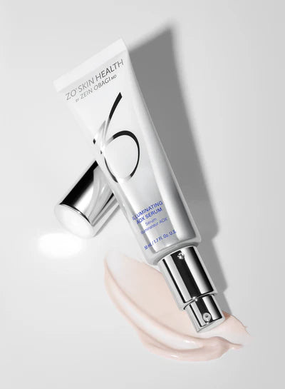 Illuminating AOX Serum 50ml