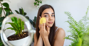 History Image for Mobile