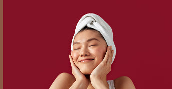 History Image for Mobile