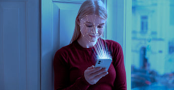 History Image for Mobile