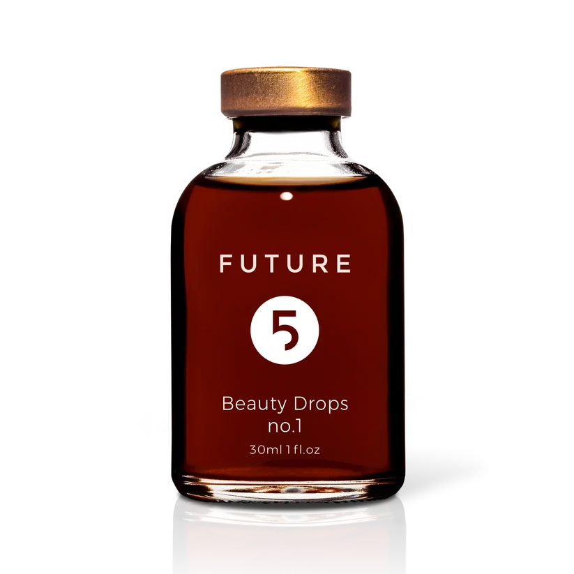 Future 5 Elements Beauty Drops no. 1 (30ml)