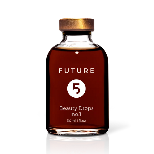 Future 5 Elements Beauty Drops no. 1 (30ml)