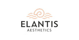 Elantis Healthcare Pvt Ltd
