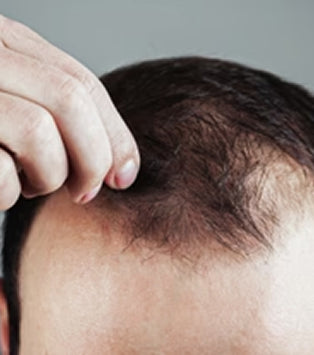 Elantis Healthcare Pvt Ltd