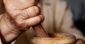 History Image for Mobile