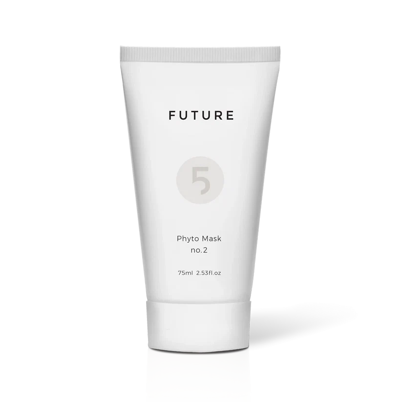 Future 5 Elements Phyto Mask no. 2 (150ml)