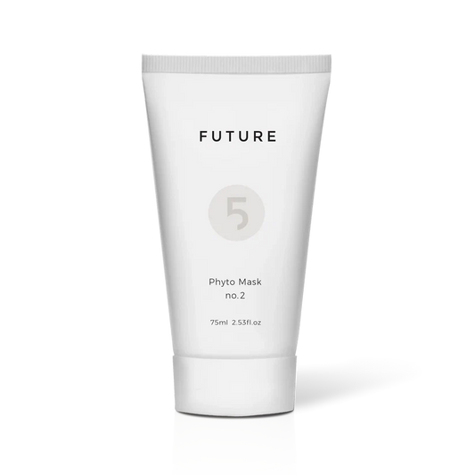 Future 5 Elements Phyto Mask no. 2 (150ml)