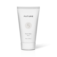 Future 5 Elements Phyto Mask no. 2 (150ml)