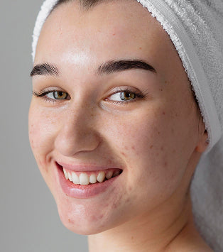 Elantis Healthcare Pvt Ltd