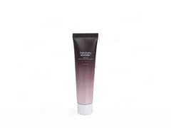 Haruharu Wonder Black Rice Moisture 5.5 Soft Cleansing Gel ( 100 ML )
