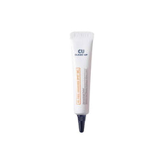 CUSKIN CU CLEAN-UP AV FREE VANISHING SPOT GEL (10gm)