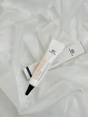 CUSKIN CU CLEAN-UP AV FREE VANISHING SPOT GEL (10gm)
