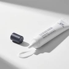 CUSKIN CU CLEAN-UP MELA W CORRECTOR (20ml)