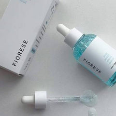 FIORESE Pure Hydra Water Serum (50ml)