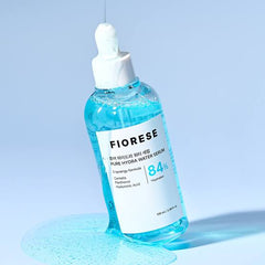 FIORESE Pure Hydra Water Serum (100ml)