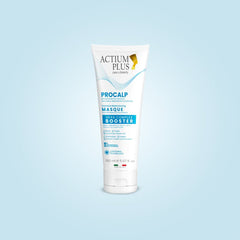 Actium Plus Procalp Repair Keratin Masque ( 150ml )