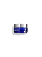 ZO OBAGI INTENSE EYE CREME 15ML