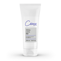 Intime Lacto Gel (200ML)