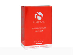iS Clinical Super Serum Advance+ (15 ML)