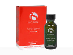 iS Clinical Super Serum Advance+ (15 ML)